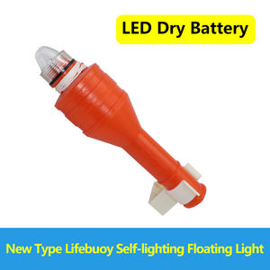 Fabricant <span class=keywords><strong>de</strong></span> <span class=keywords><strong>sauvetage</strong></span> en eau <span class=keywords><strong>bouée</strong></span> <span class=keywords><strong>de</strong></span> <span class=keywords><strong>sauvetage</strong></span> lumière lumière marine d'urgence <span class=keywords><strong>à</strong></span> <span class=keywords><strong>vendre</strong></span> - Product Image 5