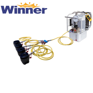 <span class=keywords><strong>Alquiler</strong></span> <span class=keywords><strong>de</strong></span> Tensor Hidráulico para Pernos - Product Image 6