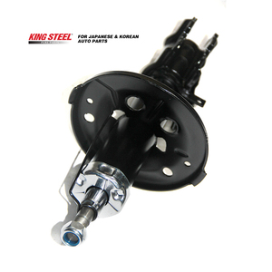 โช้คอัพด้านหน้าซ้ายสำหรับ Toyota Caldina 333198 - Product Image 2