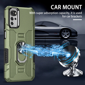 Onatop-soporte a prueba de golpes para motocicleta, 50, 5, 32, 22, 30, 20, 10, 5, 9 - Product Image 4