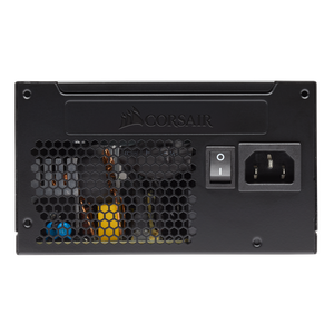 VS Series VS650 650 Watt <b>Computer</b> Power Supply 80 PLUS White Certified 12cm <b>Fan</b> Active PFC PSU (CN) VS650 650 Watt 650W <b>Computer</b> - Product Image 5
