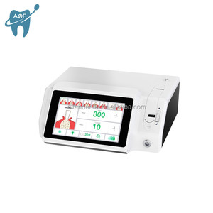 [Aifan Tandheelkundige] Nieuwe Tandheelkundige Apparatuur Touch Screen 3 In 1 Pizo Chirurgie Unit Elektrische <span class=keywords><strong>Motor</strong></span> Tandheelkundig Implantaat <span class=keywords><strong>Motor</strong></span> 20:1 - Product Image 2