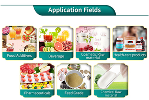 Высококачественные сушеные черные морчелла эскулента/морельные грибы на продажу - Product Image 3