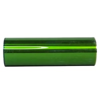 Vente en gros de tambour OPC compatible Mitsubishi MX 850NR pour les modèles de copieurs Sharp Life MX M850 M904 M950 M1054 M1100 M1204