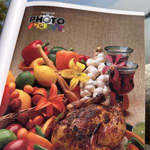 1 kg/bolsa de tóner de Color compatible con <span class=keywords><strong>Sharp</strong></span> MX 3070 3570 070 5070 6070 C3081 3581 4081R tinta para fotocopiadora MX60 - Product Image 2