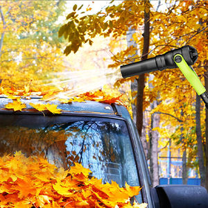 Vente en gros <span class=keywords><strong>Souffleur</strong></span> de <span class=keywords><strong>feuilles</strong></span> de jardin léger et <span class=keywords><strong>sans</strong></span> <span class=keywords><strong>fil</strong></span> <span class=keywords><strong>Souffleur</strong></span> de <span class=keywords><strong>feuilles</strong></span> à air comprimé de qualité industrielle et bricolage - Product Image 4