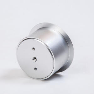 Détacheur magnétique universel 15000GS/17000GS <span class=keywords><strong>pour</strong></span> étiquettes, boucles magnétiques de vêtements et antivol - Product Image 4