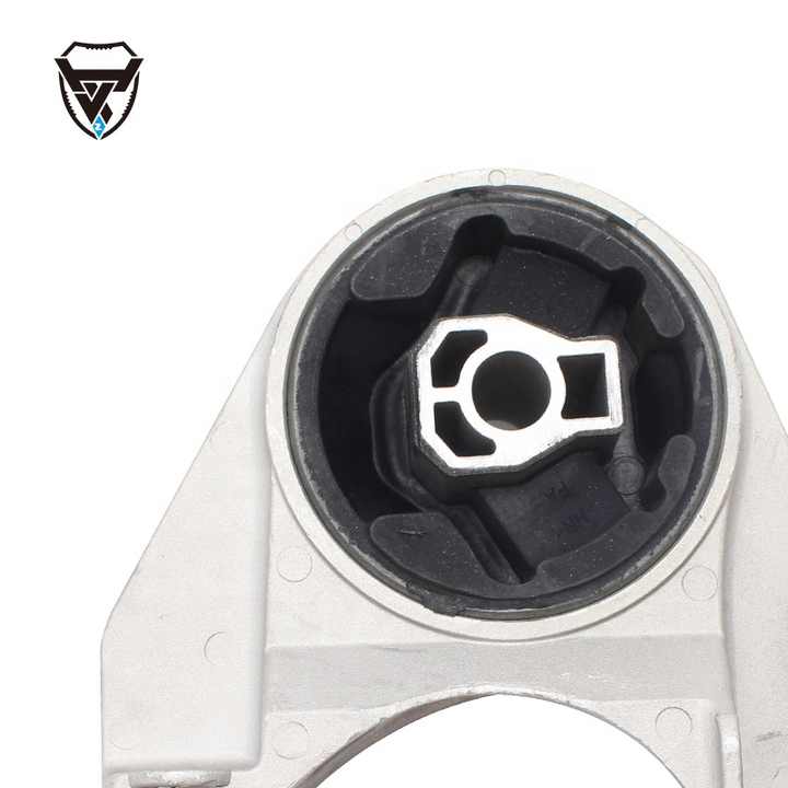 佑*護様 触媒　ショクバイ　キャタライザー 触媒 ショクバイ キャタライザー