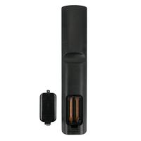 Control Remoto IR de Calidad RCU en Oferta, Personalizado AKB73756542 para TV LG LCD HDTV 3D 32 42 47 50 AGF76692608 47LN5700-UA