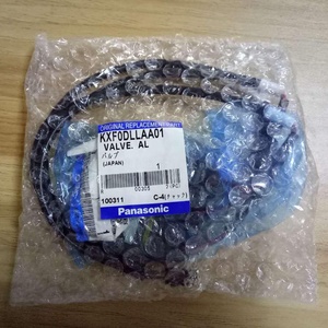KXF0DLKAA01 VK332V-5HS-M5 CM402/602/DT401 วาล์ว AL - Product Image 5