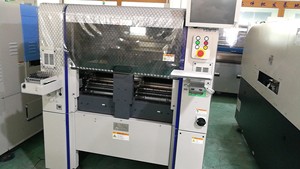 Tốc độ cao YAMAHA mounter ysm20 <span class=keywords><strong>SMT</strong></span> chọn và đặt máy Yamaha ysm10 ysm20 máy - Product Image 4