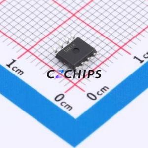 Puce IC de Circuit intégré TJA1050M/TR SOP-8 de haute qualité peut émetteur-récepteur vente entière puces de composants électroniques et Service de nomenclature - Product Image 2