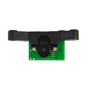 Sensor de Motor de Husillo FANUC A20B-2003-0310, Fabricación China, Alta Calidad - Product Image 5