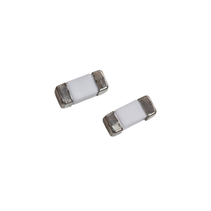Module de connecteur de capteur pour contrôleur PLC, neuf et original MTMM-110-05-L-D-220 - Product Image 3