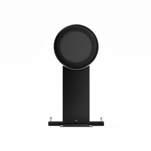 MOINNG MKD8 Bass Drum Set Completo Kick Pedal and Pad Bundle para Batería Electrónica - Product Image 2