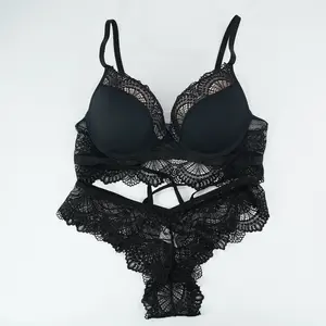 Comfortable Stylish young women penti and bra Deals 