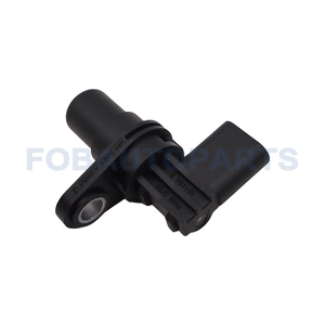 Capteur de Position de vilebrequin pour Chery Jietu Jetway X70S X90 Chery Tigress 7 8 F01R00F048 F4J16-3611021 - Product Image 3