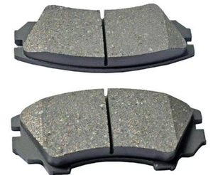 <span class=keywords><strong>C11</strong></span>โช้คอัพอัตโนมัติสำหรับ Hyundai, แผ่นเสียดสีด้านหลังรถโฟล์คสวาเกนสำหรับ Kia 2H069815 5QD698151 - Product Image 4