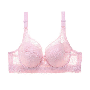 Sous-vêtements thermiques longs pour femmes avec mélange de laine douce pour une chaleur supplémentaire pendant la saison hivernale - Product Image 5
