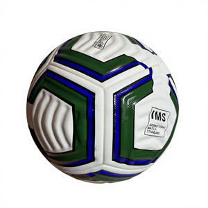 <span class=keywords><strong>Ballon</strong></span> <span class=keywords><strong>de</strong></span> football <span class=keywords><strong>de</strong></span> compétition internationale européenne, taille 5, technologie avancée thermocollée, France, Angleterre, Italie, Espagne, <span class=keywords><strong>Portugal</strong></span> - Product Image 6