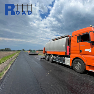 <span class=keywords><strong>Polyester</strong></span> dọc dệt kim <span class=keywords><strong>geogrid</strong></span> 80kn-800kn biaxial vật nuôi cho xây dựng đường và vỉa hè gia cố làm từ nhựa <span class=keywords><strong>HDPE</strong></span> - Product Image 4