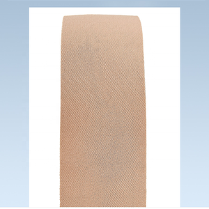 Bandes de reliure transgenres en gros liants FTM pour la reliure de poitrine lors de la transition des bandes pour FTM - Product Image 5