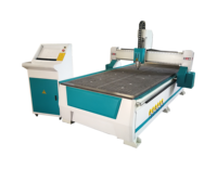 Machine cnc bois G1325