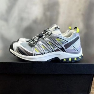 Men's Women's Retro Tall-Top Casual <b>Hiking</b> Shoes Winter & Summer Outdoor Sports Trail Running <b>Boots</b> Mesh Fashion Casual - Product Image 1