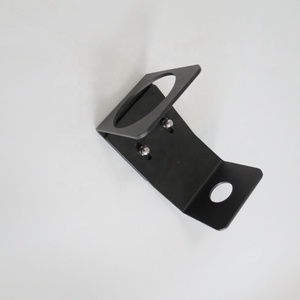 Custom manufacturer base station <strong>antenna</strong> accessory metal bracket adjustable wall mount <strong>antenna</strong> holder - Product Image 2