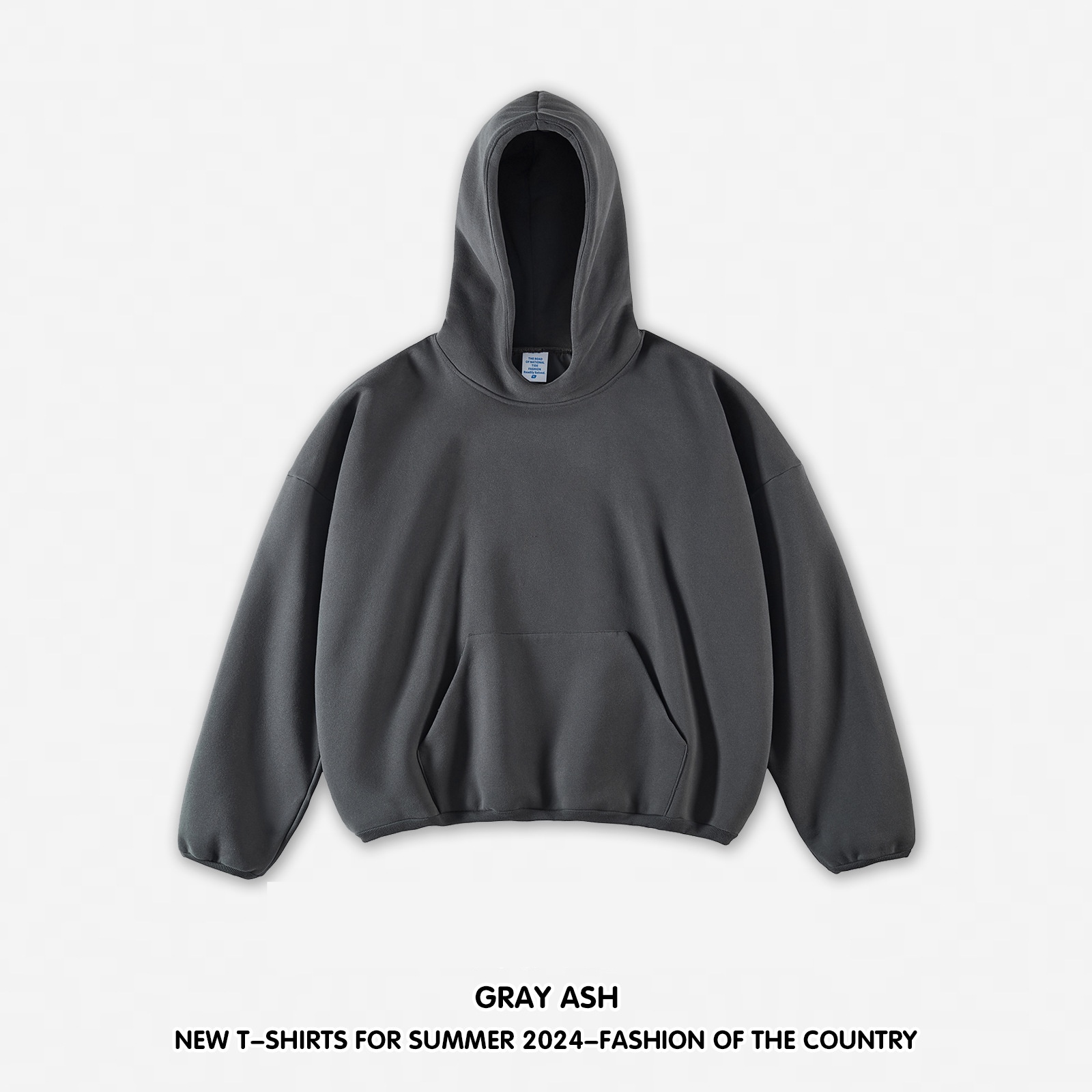 Gris