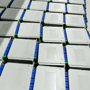 <span class=keywords><strong>1</strong></span>*<span class=keywords><strong>8</strong></span> <span class=keywords><strong>1</strong></span>*16 <span class=keywords><strong>1</strong></span>*32 <span class=keywords><strong>1</strong></span>*64 <span class=keywords><strong>Splitter</strong></span> 1x16 1x32 1x64 4way 8way ABS hộp FBT Coupler Mini PLC thụ động sợi quang <span class=keywords><strong>Splitter</strong></span> tỷ lệ <span class=keywords><strong>Splitter</strong></span> <span class=keywords><strong>Splitter</strong></span> - Product Image 6