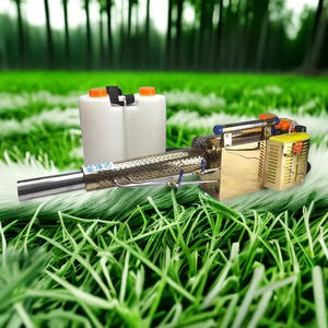 <span class=keywords><strong>เครื่องพ่นหมอกควัน</strong></span>ความร้อนแบบพกพาเครื่องพ่นหมอกควันเครื่องพ่นหมอกควัน - Product Image 5