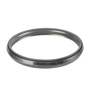 Courroie de transmission CVT 5T0GGC01-C355 5T0 pour HONDA CIVIC FIT VEZEL XR-V HR-V, garantie 12 mois, chaîne de courroie 5T0GGC01C355 - Product Image 2