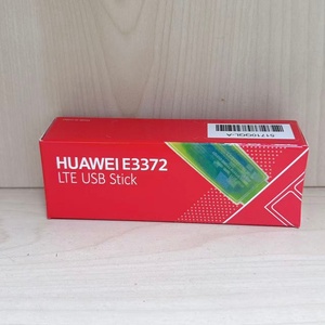 Clé USB 4G LTE débloquée Huawei E3372h E3372h-607 Cat 4 150 Mbps, Dongle USB 4G pour haut débit mobile 4G LTE pour HUAWEI E3372h-607 - Product Image 6
