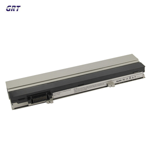 Laptop Li-ion <b>Battery</b> for Dell Latitude E4300 E4310 312-0822 FM332 XX327 XX337 FM332 FM338 HW905 312-9955 312-9956 8N884 OEM - Product Image 3