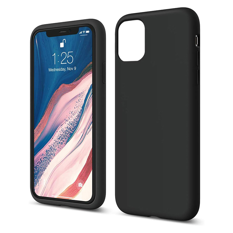 iphone 11 pro case precious