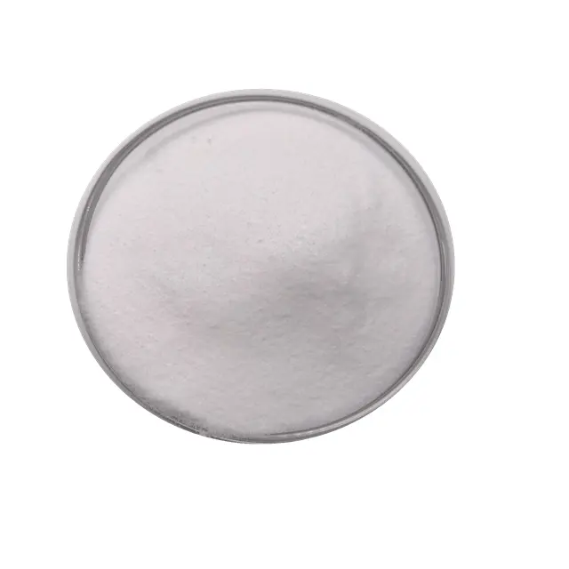 Çin üreticileri sucracas CAS 56038-13-2