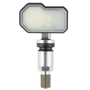 إصدار تحديث معدني لأداة i-tpms RF - Product Image 4