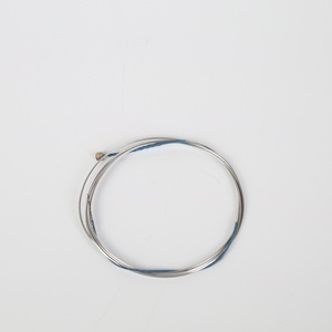 Thượng Hải <span class=keywords><strong>CELLO</strong></span> chuỗi chuyên nghiệp giá rẻ ODM <span class=keywords><strong>CELLO</strong></span> chuỗi phụ kiện thép không gỉ <span class=keywords><strong>CELLO</strong></span> chuỗi 4/4 - Product Image 6