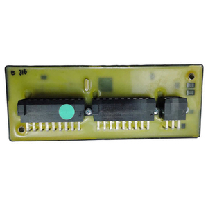 منظم جهد لآلة رصف الأسفلت طراز 3515180025 لآلات رصف الأسفلت S1800-1/s1800-2 - Product Image 1