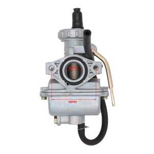 <span class=keywords><strong>Moto</strong></span> PZ16 16mm Carburateur Main Starter pour KEIHIN <span class=keywords><strong>Honda</strong></span> Redcat <span class=keywords><strong>50cc</strong></span> 70cc 90cc ATV Quad Go Kart Carburador <span class=keywords><strong>Moto</strong></span> - Product Image 1