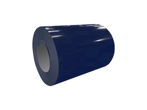 Bobine d'acier galvanisé à chaud <span class=keywords><strong>de</strong></span> haute qualité, norme ASTM, GGPI, GGPL, SPCC, laminé à froid, marque Sanyi, fabriqué en Chine - Product Image 3