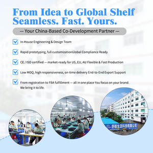 <span class=keywords><strong>Masque</strong></span> pour les <span class=keywords><strong>yeux</strong></span> en soie de mûrier 3D profilé, nouvelle conception 3.0, occultation totale premium, qualité 6A, réutilisable, mousse à mémoire de forme - Product Image 3