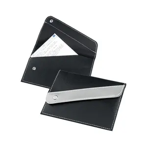 Soporte personalizado para artículos promocionales PN060 - Product Image 1