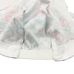 Casquette de cyclisme, chapeau de Sport, de qualité supérieure, avec impression personnalisée - Product Image 6