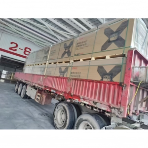 Longi năng lượng mặt trời bảng điều khiển hi-mo X10 hpbc 2.0 650W 655W 660 W 665W chống bụi lungi quang điện Bảng điều chỉnh <span class=keywords><strong>PV</strong></span> mô-đun điện 660 Watt - Product Image 4