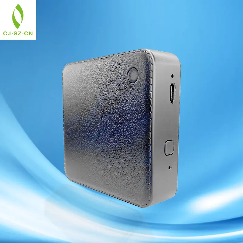 2022 New mini wifi router CPE Small Size Mobile wifi hotspot modem 4g lte sim card 2600mAh Pocket 4g wifi device