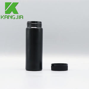 KangJia Bandelettes de <span class=keywords><strong>test</strong></span> Conteneur vide Bandelettes de <span class=keywords><strong>test</strong></span> vides Pots Bandelettes de <span class=keywords><strong>test</strong></span> d'urine en papier pour usage en laboratoire - Product Image 6