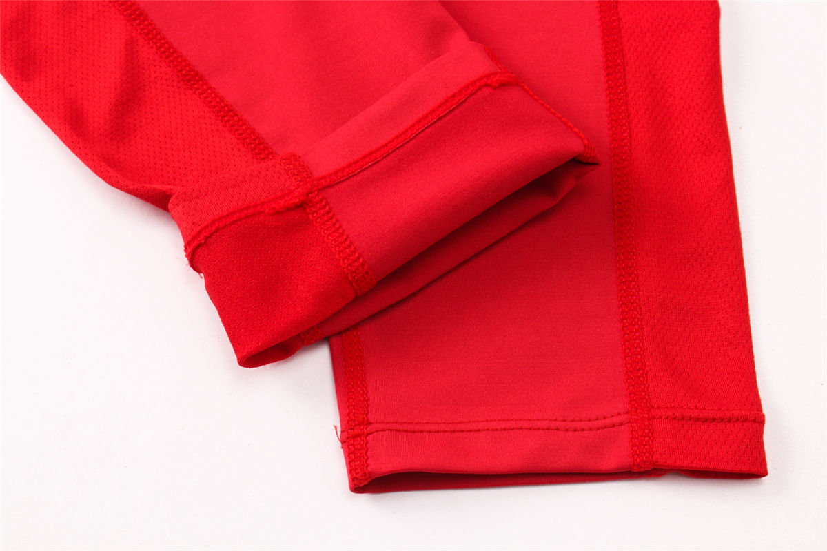 Leggings Fashion hot sale work out yoga pants