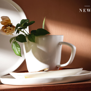 Produits <span class=keywords><strong>pour</strong></span> la maison vaisselle <span class=keywords><strong>en</strong></span> porcelaine fine de luxe personnalisée ensemble d'assiettes blanches <span class=keywords><strong>en</strong></span> porcelaine ensembles de vaisselle <span class=keywords><strong>en</strong></span> céramique <span class=keywords><strong>pour</strong></span> restaurant europé<span class=keywords><strong>en</strong></span> - Product Image 6